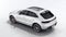 2022 Porsche Macan S