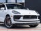 2022 Porsche Macan S