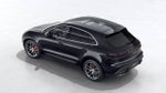 2022 Porsche Macan S