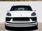 2022 Porsche Macan Macan S