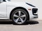 2022 Porsche Macan Macan S