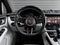 2022 Porsche Macan Macan S