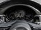 2022 Porsche Macan Macan S
