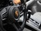2022 Porsche Macan Macan S