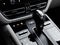 2022 Porsche Macan Macan S