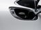 2022 Porsche Macan Macan S