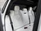2022 Porsche Macan Macan S