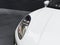 2022 Porsche Macan Macan S