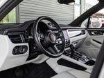 2022 Porsche Macan Macan S