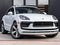 2022 Porsche Macan Macan S