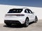 2022 Porsche Macan Macan S