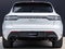 2022 Porsche Macan Macan S