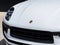 2022 Porsche Macan Macan S