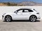 2022 Porsche Macan Macan S
