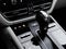 2022 Porsche Macan Macan S