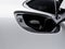 2022 Porsche Macan Macan S