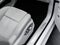 2022 Porsche Macan Macan S
