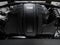 2022 Porsche Macan Macan S