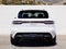 2022 Porsche Macan Macan S
