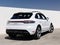 2022 Porsche Macan Macan S