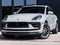 2024 Porsche Macan S