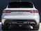 2024 Porsche Macan S