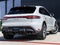 2024 Porsche Macan S