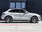 2024 Porsche Macan S