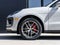 2024 Porsche Macan S