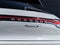 2024 Porsche Macan S
