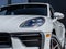 2024 Porsche Macan S