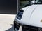 2024 Porsche Macan S