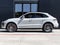 2024 Porsche Macan S
