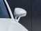 2024 Porsche Macan S