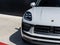 2024 Porsche Macan S