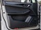 2024 Porsche Macan S