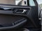2024 Porsche Macan S