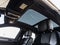 2024 Porsche Macan S