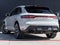 2024 Porsche Macan S