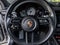 2024 Porsche Macan S