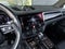 2024 Porsche Macan S