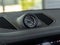 2024 Porsche Macan S