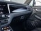 2024 Porsche Macan S