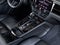 2024 Porsche Macan S