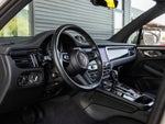 2024 Porsche Macan S
