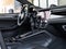 2024 Porsche Macan S