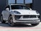 2024 Porsche Macan S