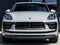 2024 Porsche Macan S