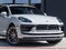 2024 Porsche Macan S