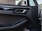 2024 Porsche Macan Macan S